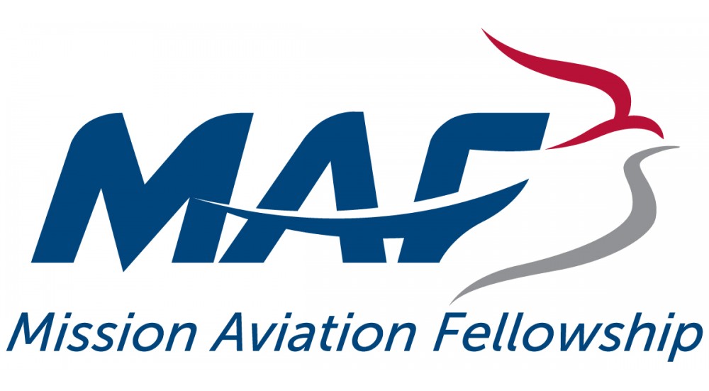 maf-uk-logo