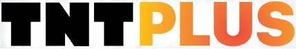 TNT PLUS LOGO 2